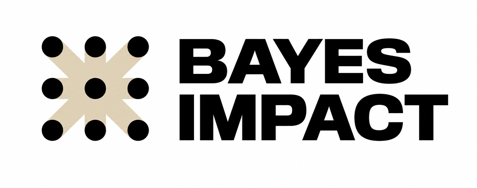 Bayes Impact