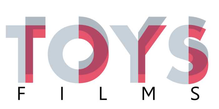 Toys Films